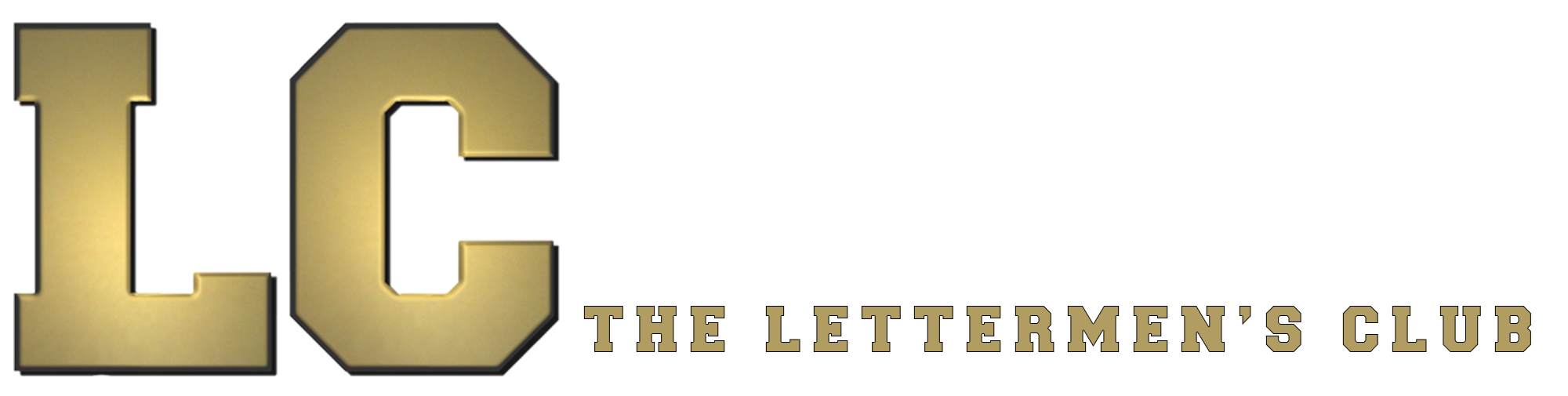 LC-Logo_Final